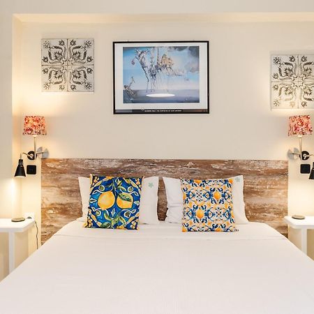 Palaiopolis Maison By Konnect, Mon Repos Corfu Corfu  ภายนอก รูปภาพ